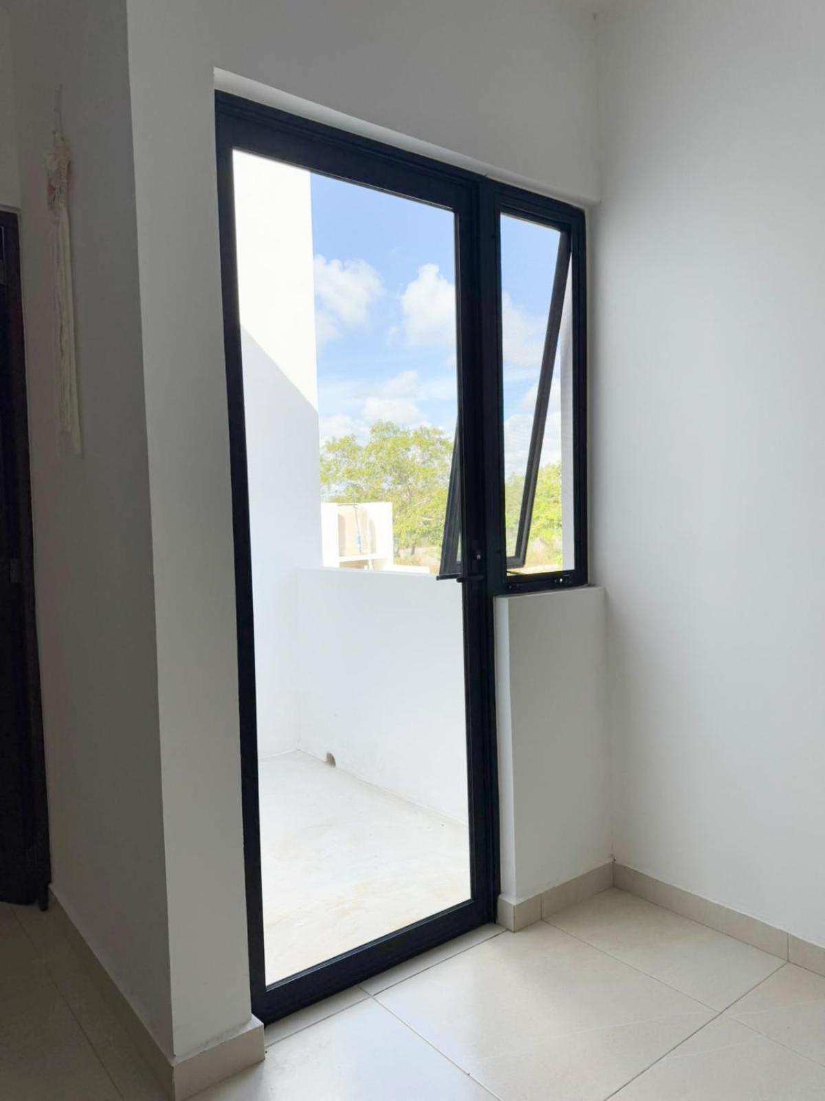 Casa De Dios Villa Mérida Eksteriør bilde